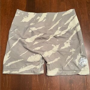 Darc Sport Everson shorts